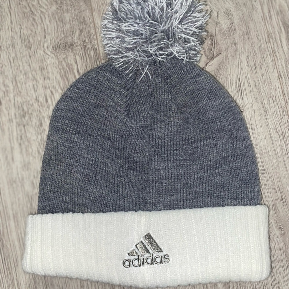 Adidas Beanie